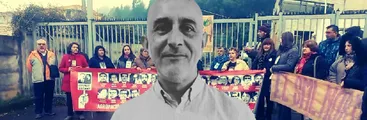 “Las confianzas se han quebrantado”: Agrupaciones de familiares de Detenidos Desaparecidos exigen destitución del encargado del Servicio Médico Legal del Biobío