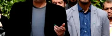 Marcelo Sanhueza Vallejos: «que personas con alguna etiqueta psiquiátrica encuentren alternativas, contención y apoyo, es muy necesario y si es necesario es posible»
