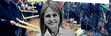Fin a una trama de mal gusto: Van Rysselberghe renunciará al SML tras peritaje que permitía a violador de DDHH zafar de condena