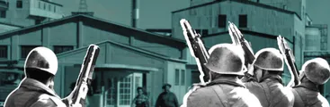 La complicidad civil empresarial: La cara oculta de la tragedia obrera durante la dictadura militar chilena