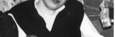 Corte de Valparaíso condena a tres ex miembros de la Armada por el homicidio del joven Marcelo Barrios, en 1989