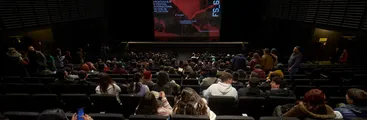 CINE| Conoce aquí toda la programación del Festival Internacional Frontera Sur en su sexta versión