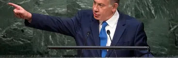 ¿Obedecerá Israel? Consejo de Seguridad de la ONU aprobó iniciativa norteamericana de alto al fuego en Gaza