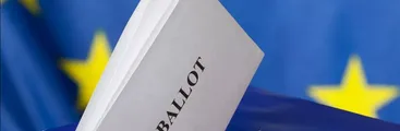 La ultraderecha y el régimen de guerra se fortalecen en elecciones europeas