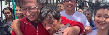 Colombia: Petro saca adelante su reforma previsional con un sistema público y solidario