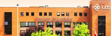 Universidad del Desarrollo arremete contra sus trabajadores con despidos masivos: Hace una semana inicio juicio por prácticas desleales