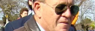 Principal condenado por masacre de Laja-San Rosendo se encuentra prófugo de la justicia