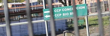 CARTAS A RESUMEN| Presos Políticos Mapuche ante este Wiñol Txipantü