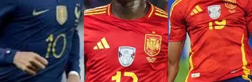 Eurocopa: El racismo vencido por el talento de los hijos de la migración