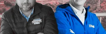 Desde Kast a senadora RN Paulina Núñez: Las redes de ex candidato a alcalde por el Partido Republicano en prisión preventiva por violación