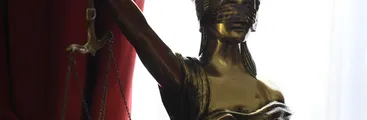 Justicia falla a favor de hombre acusado injustamente por el Ministerio Público de abuso sexual infantil y sustracción de menor