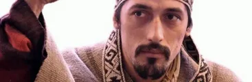 Carta de la madre de lonko Facundo Jones Huala en el contexto de su huelga seca