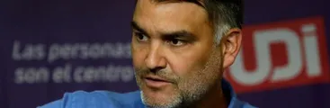 ¿Les cortaron el internet? Condena contra padre del presidente de la UDI por abuso sexual y el silencio que recorre a la derecha