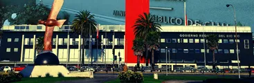 Fundación Mi Hogar Asuncionista: Un fraude al fisco de 160 millones de pesos