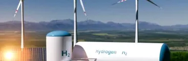 Ante votación sobre solicitudes de concesión costera en Estrecho de Magallanes para puertos del negocio de Hidrógeno Verde, fabricación de amoníaco y la desalación de agua de mar