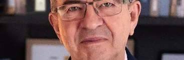 Francia: Todos contra Jean–Luc Mélenchon