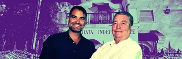 OPINIÓN| La burda oligarquía y sus burdas defensas