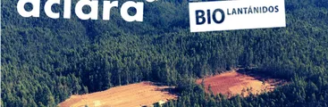 Presión de la población y estudios deficientes: las cinco tramitaciones ambientales fallidas que ha tenido el proyecto minero de tierras raras en Penco