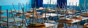 Agobio y acoso laboral habrían detonado suicidio de docente en el Maule: Colegio de Profesores exigió sumario y llamó a apurar Ley de Convivencia