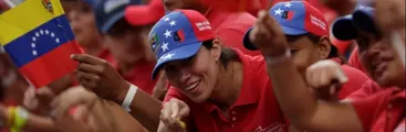OPINIÓN| Las derechas atacan a Venezuela para criminalizar el camino de la soberanía sobre los recursos naturales