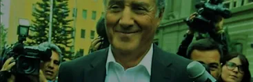 Millonaria rebaja de multa y sobreseimiento: Los 10 años perdidos del Ministerio Público contra ex yerno de Pinochet y empresario Luis Ponce Lerou