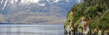 Conaf omitió la participación de Comunidad Kawésqar en Consulta Indígena