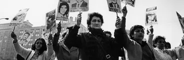 Operación Cóndor: Suprema da luz verde a extradición a Italia  de tres militares chilenos