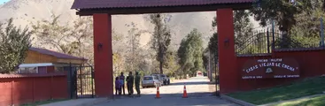 Corte Suprema condena a ex uniformados de Ejército y Carabineros por secuestro de menor y secuestros calificados en Paine en 1973