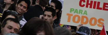 Cartas a Resumen | Encuentro por la Diversidad, Inclusión y No Discriminación
