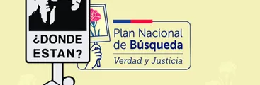 Agrupación de Familiares de Detenidos Desaparecidos apunta a cuestionado trato directo: "Es inaceptable que se hagan negocios en torno a la búsqueda"