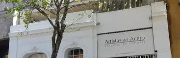 Artistas del Acero busca aportes públicos permanentes y así persistir ante el cierre de Huachipato