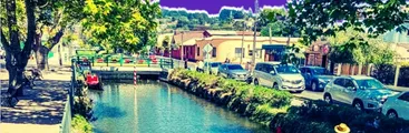 Solo si proyecto se aprueba: minera de tierras raras en Penco desistiría de derechos de aguas en fase de construcción