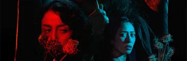 DANZA| “BRUMA” o mirar los miedos personales y colectivos