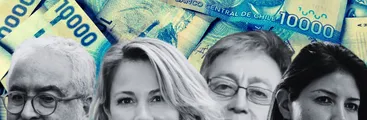 EDITORIAL| La corrupción de cada día