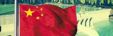 Examen Periódico Universal: China reconoce que hay problemas ambientales y sociales en sus inversiones en el extranjero aceptando recomendaciones sobre DD.HH. y medio ambiente que le hicieron otros Estados