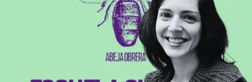 Fundación SOL invita a participar en la Escuela Sindical Valentina Doniez