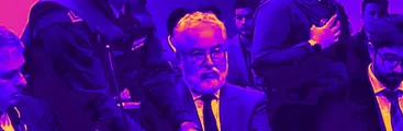 Hermosilla y el poder al desnudo