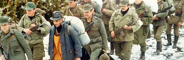 Procesan a otros dos ex oficiales de Ejército por crímenes cometidos en Neltume el año 1981