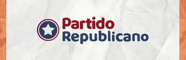 Partido Republicano y RN encabezan la lista: Servel rechaza inscripción de 195 candidatos por figurar en el Registro Nacional de Deudores de Pensiones de Alimentos