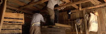 Otro golpe a la vitivinicultura local: el SAG decreta que el Pipeño ya no es vino