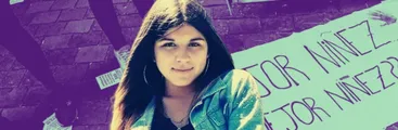 Una causa que Fiscalía pretende cerrar: La historia de Millaray, adolescente asesinada por un excarabinero mientras estaba bajo los cuidados del Estado