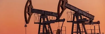 Venezuela en la geopolítica mundial: la disputa por la soberanía