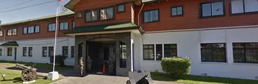 Corte Suprema condena a ex oficial de Ejército por crimen de joven menor de edad en Osorno en 1973