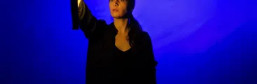 DANZA| “Así Como Duele También Baila” continúa su ciclo de estreno con nuevas funciones en Teatro Biobío