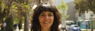 Representante Legal de Urbanismo Social contratada por el MOP presentó su renuncia tras revelación de Resumen
