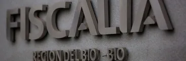 Caso Convenios en Biobío: Investigación avanza a cuentagotas mientras salen a la luz cuestionables conexiones