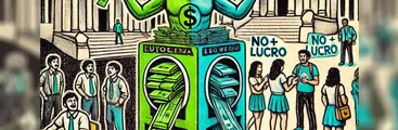 La Universidad San Sebastián “se regula sola”