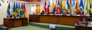 Corte Interamericana de Derechos Humanos condena al Estado chileno por aplicación de la media prescripción en causas por delitos de lesa humanidad
