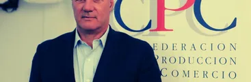 Juan Sutil refuerza candidaturas de la derecha: Aporta $46,8 millones a campañas en todo el país, destaca Giacaman en el Biobío