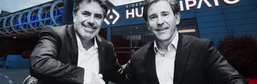 Negocio redondo para CAP y Aclara tras cierre de Huachipato: Plan del gobierno favorece minería de tierras raras